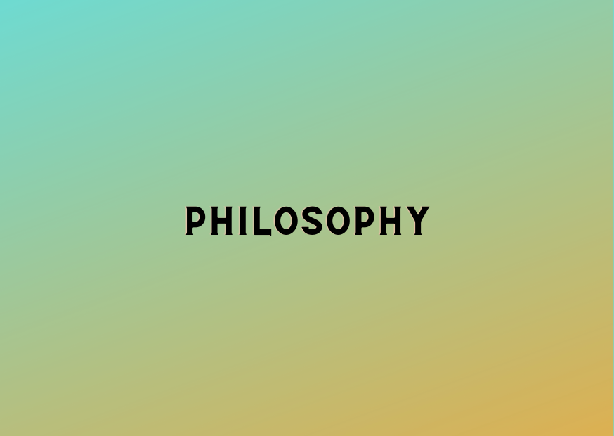 Philosophy.png